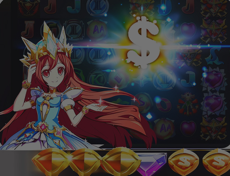 Starlight Princess 1000