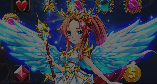 Starlight Princess 1000